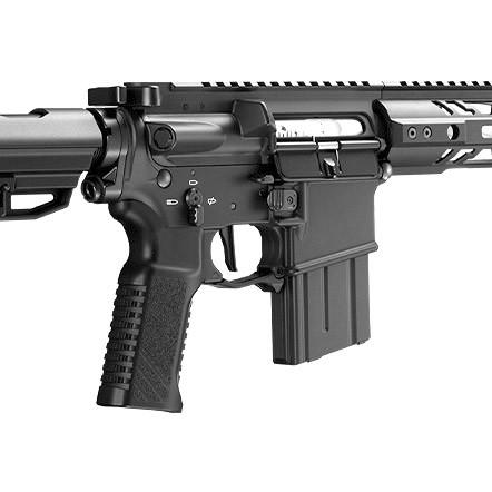 TOKYO MARUI（東京マルイ） ガスブローバック マシンガン MTR16