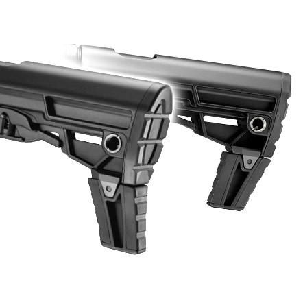ガスブローバック マシンガン MTR16 (4952839142863) | TOKYO MARUI | 04