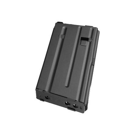 ガスブローバック マシンガン MTR16 (4952839142863) | TOKYO MARUI | 05
