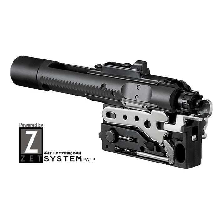 TOKYO MARUI ガスブローバック マシンガン MK18 Mod.1 TOKYO MARUI ガスブローバック マシンガン MK18 Mod.1
