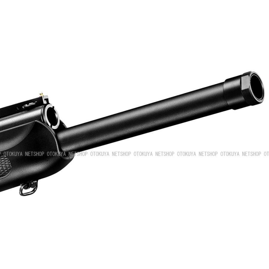 TOKYO MARUI（東京マルイ） ガスブローバック ショットガン SAIGA-12K