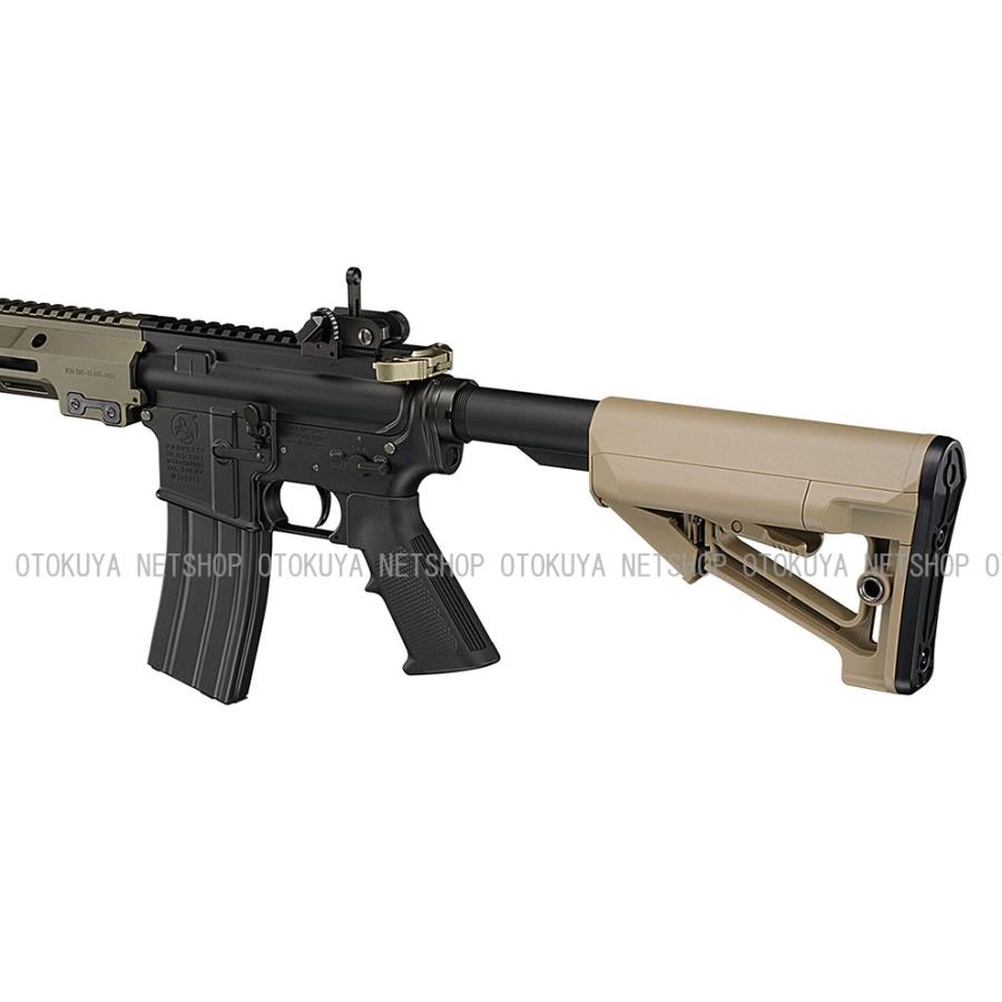 TOKYO MARUI ガスブローバック マシンガン URG-I 11.5 inch TOKYO MARUI ガスブローバック マシンガン URG-I 11.5 inch