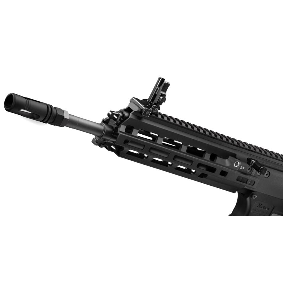 TOKYO MARUI（東京マルイ） 【代引不可】ガスブローバック マシンガン