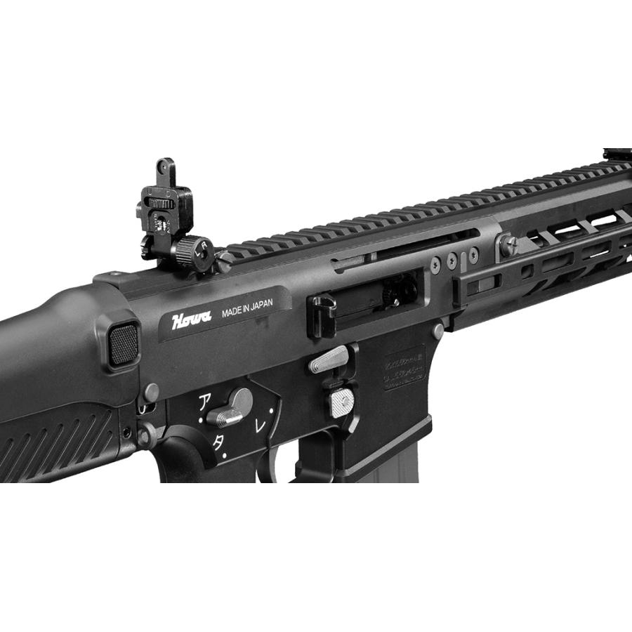 TOKYO MARUI（東京マルイ） 【代引不可】ガスブローバック マシンガン