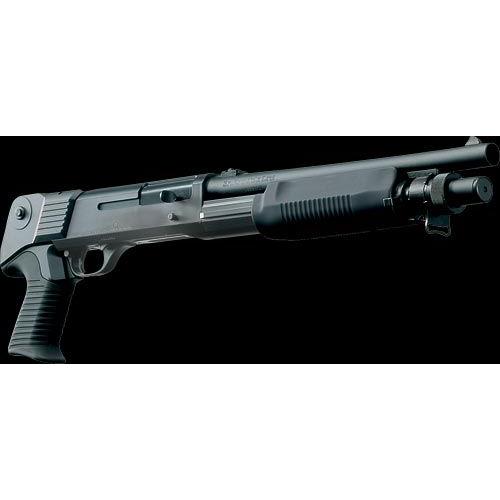 TOKYO MARUI エアーショットガン M3ショーティー : ネット TOKYO MARUI エアーショットガン M3ショーティー : ネット