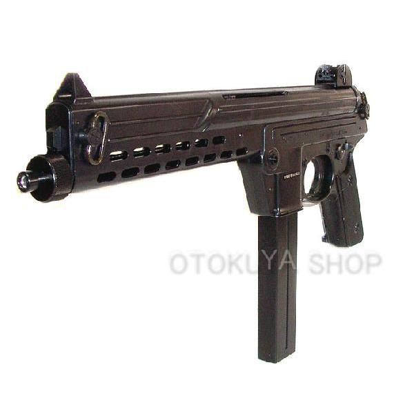 TOKYO MARUI（東京マルイ） ワルサー MPL HOPUP : ネットショップお