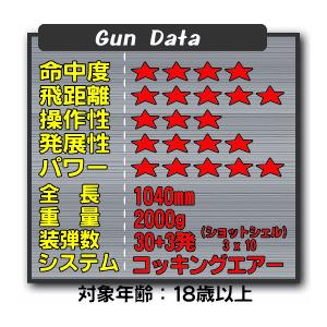 超特価！トイガン3セット 割引対象商品 – VOISKY Superstore