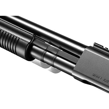 TOKYO MARUI（東京マルイ） ガスショットガン M870 タクティカル