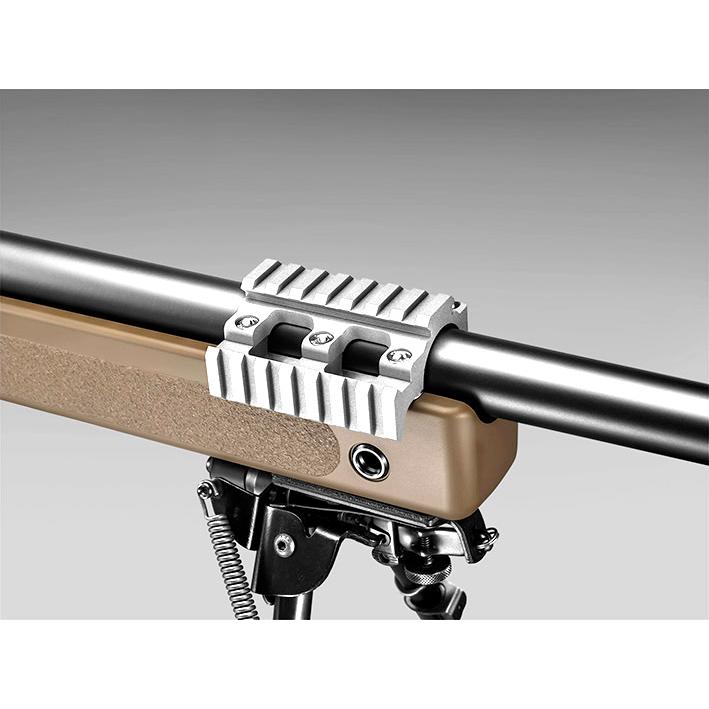 TOKYO MARUI（東京マルイ） ボルトアクション ライフル M40A5 F.E.D.