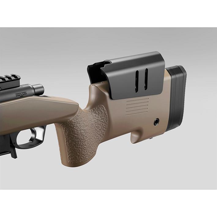 TOKYO MARUI（東京マルイ） ボルトアクション ライフル M40A5 F.E.D.
