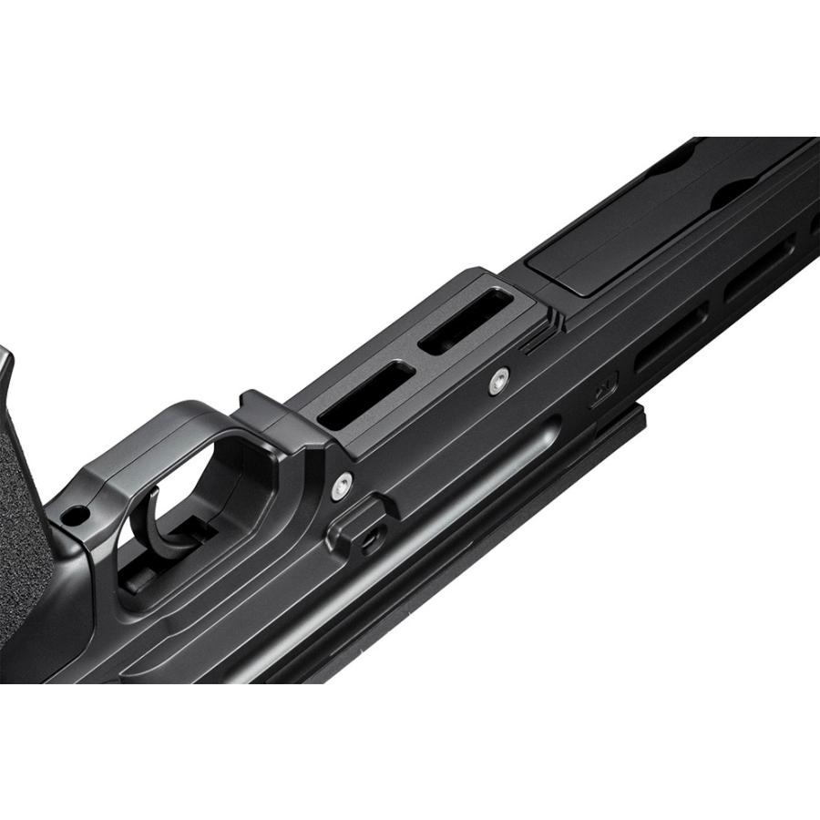 TOKYO MARUI（東京マルイ） ボルトアクション ライフル VSR-ONE
