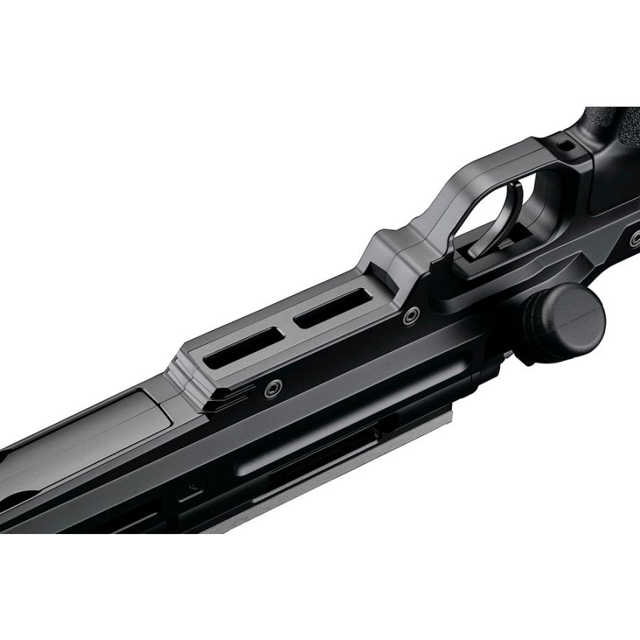 TOKYO MARUI ボルトアクション ライフル VSR-ONE ファントム TOKYO MARUI ボルトアクション ライフル VSR-ONE ファントム