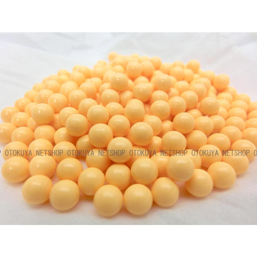 ■お得な10本セット■ NEW ミニボトルBB 0.12g 6mm BB弾 （ミニボトル） 10本セット | TOKYO MARUI | 02