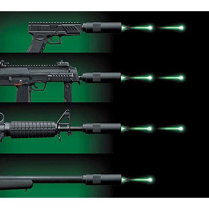 ■３袋セット■ NEW 発光 0.20g 6mm BB弾 (1000発x3袋) | TOKYO MARUI | 04