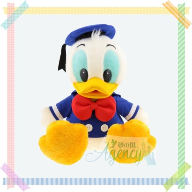 即納最大半額 ディズニー お土産 ぬいぐるみ 座り42cm ドナルドダック座りデザイン R 楽天1位 Azerbaijanfoundation Az
