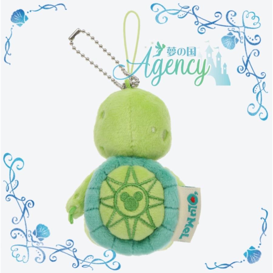 オルメル ぬいぐるみストラップ オルメル ディズニーシー ダッフィーフレンズ ディズニーシー限定 0706 Dremagency1400s 夢の国agency 通販 Yahoo ショッピング
