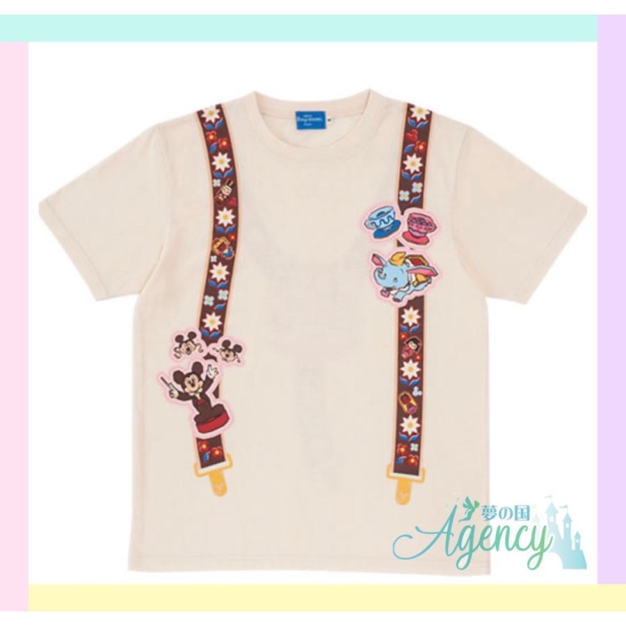 37周年 Tシャツ ユニセックス Mサイズ ディズニーティシャツ ディズニーランド ディズニーシー ディズニーグッズ 0707dremagency2600 夢の国agency 通販 Yahoo ショッピング