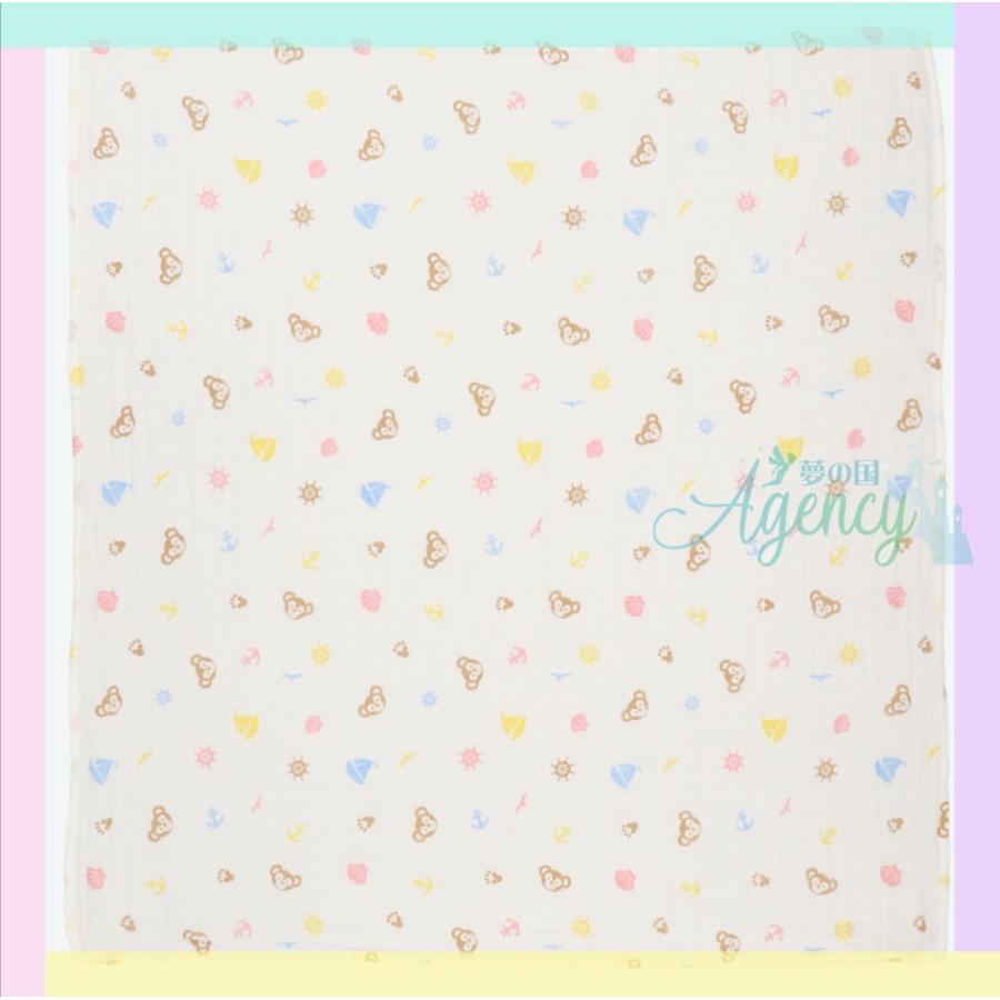 開店祝い ダッフィー ギフトセット おくるみ フード付きタオル 出産祝い プレゼント ディズニー お土産 グッズ 工場直送 Smartlook Com Sa