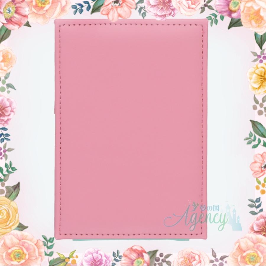 ラプンツェル ミラー 鏡 ディズニープリンセス 塔の上のラプンツェル ディズニー グッズ お土産 0818 Dremagency1900 夢の国agency 通販 Yahoo ショッピング