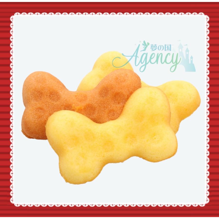 マドレーヌ ミニー ミニーマウス リボン布箱 リボン はこ お菓子 ディズニーお土産 ディズニーランド ディズニーシー 04 Dreamagency1800 夢の国agency 通販 Yahoo ショッピング