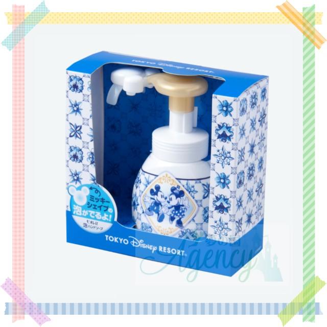 ミッキーソープ シェイプソープ ディズニー グッズ ディズニーハンドソープ ディズニーランド ディズニーシー 09 Dreamagency1300 夢の国agency 通販 Yahoo ショッピング