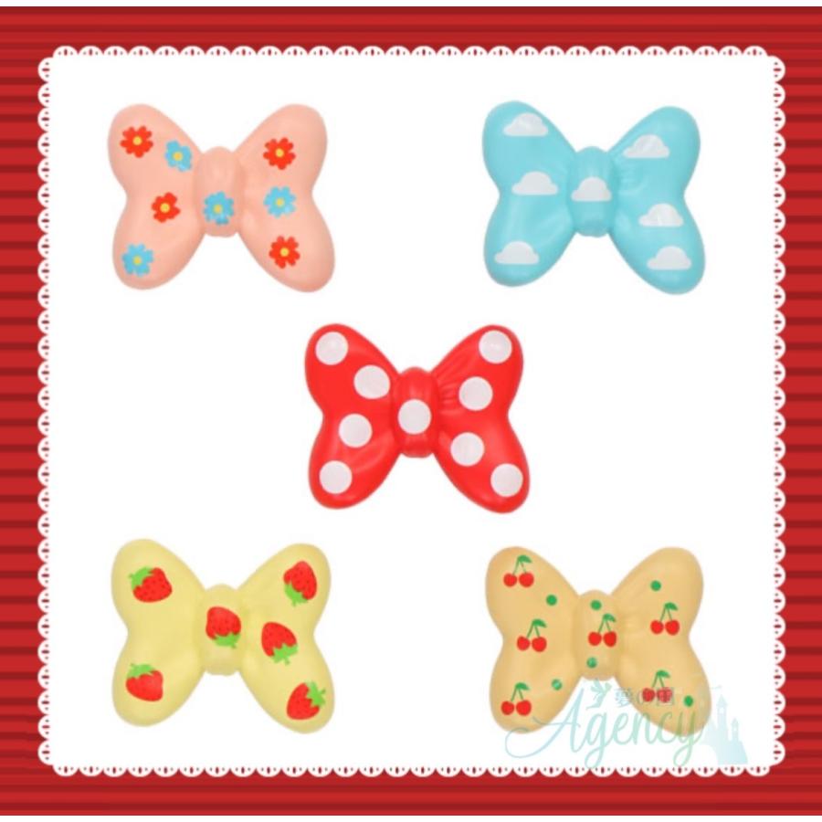 ミニーマウス マグネットセット ミニーのスタイルスタジオ 新エリアオープン記念 ディズニー グッズ お土産 東京ディズニーランド限定 0919 Dreamagency00 夢の国agency 通販 Yahoo ショッピング