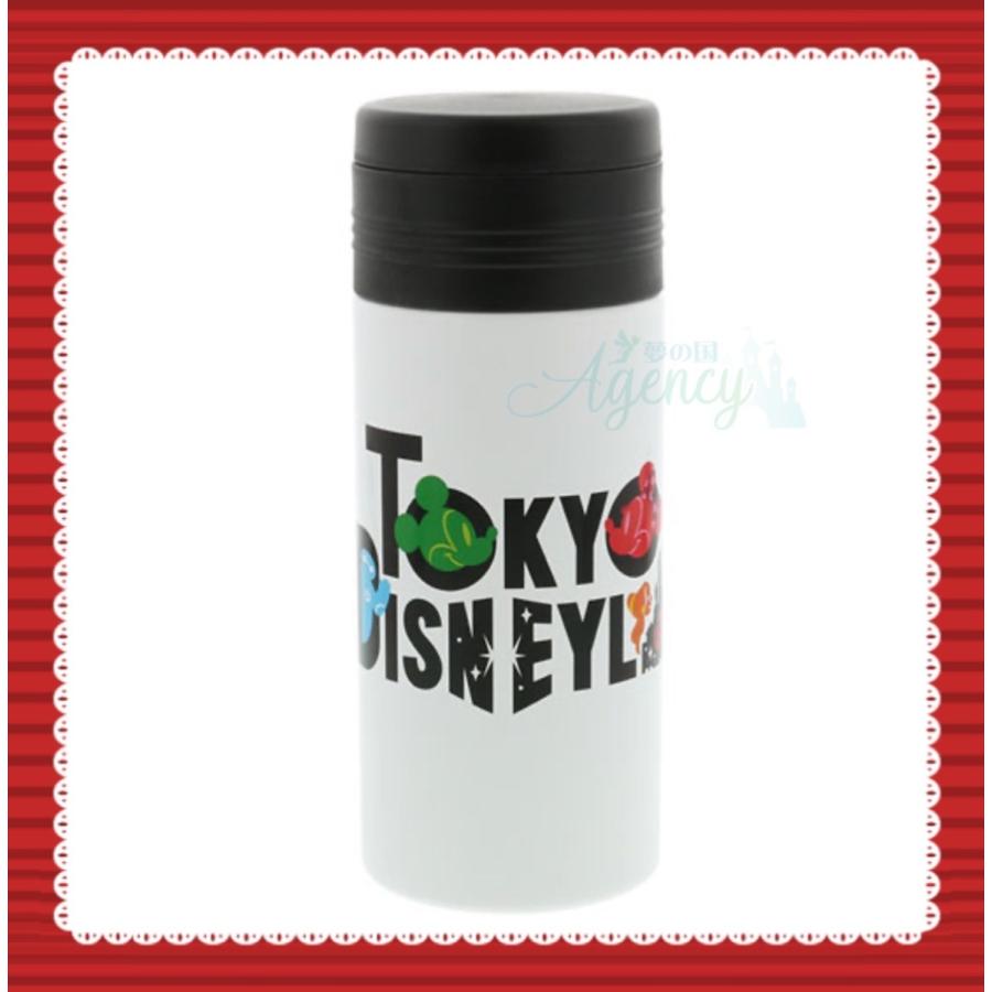 ミッキー フレンズ ドリンクボトル ロゴデザイン 美女と野獣 ベイマックス 新エリアオープン記念 ディズニー グッズ お土産 東京 ディズニーランド限定 09 Dreamagency3000 夢の国agency 通販 Yahoo ショッピング