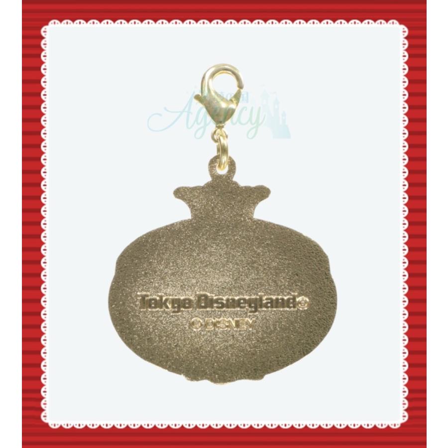 チャーム4個セット 美女と野獣 ベイマックス ミニー ファンタジーランド 新エリアオープン記念グッズ ディズニーお土産 ディズニーランド限定 1011 Dreamagency00 夢の国agency 通販 Yahoo ショッピング