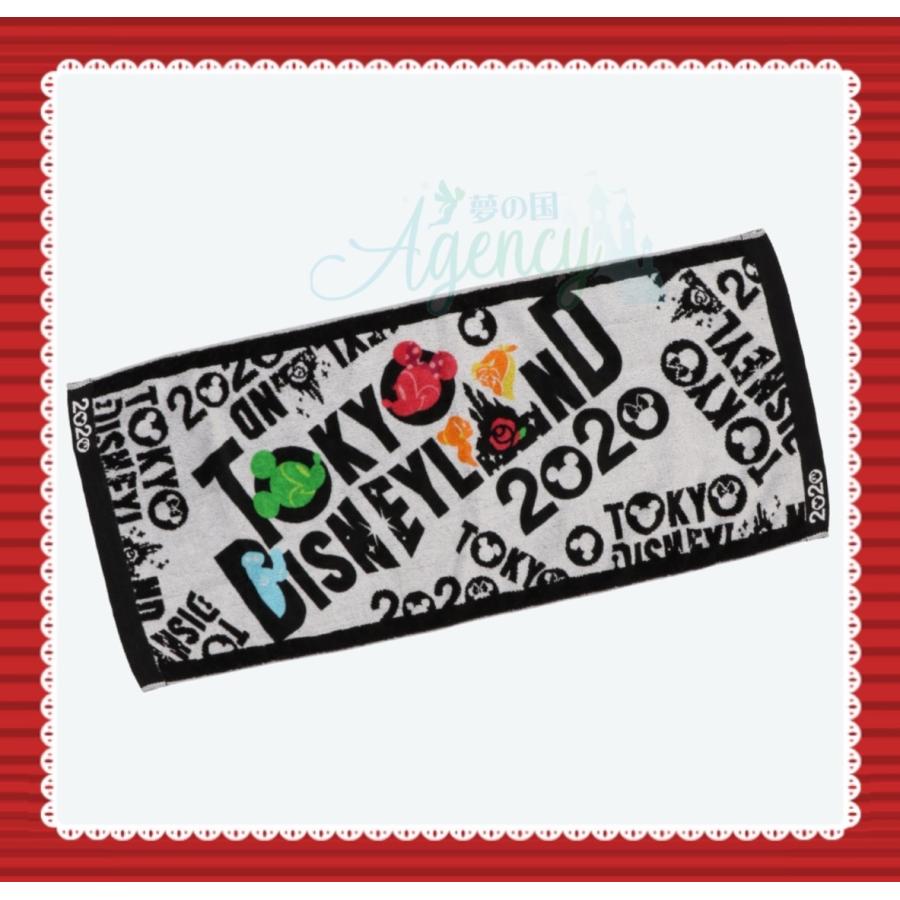 ミッキー フレンズ フェイスタオル ロゴデザイン 新エリアオープン記念 ディズニー グッズ お土産 東京ディズニーランド限定 1017 Dremagency1500 夢の国agency 通販 Yahoo ショッピング