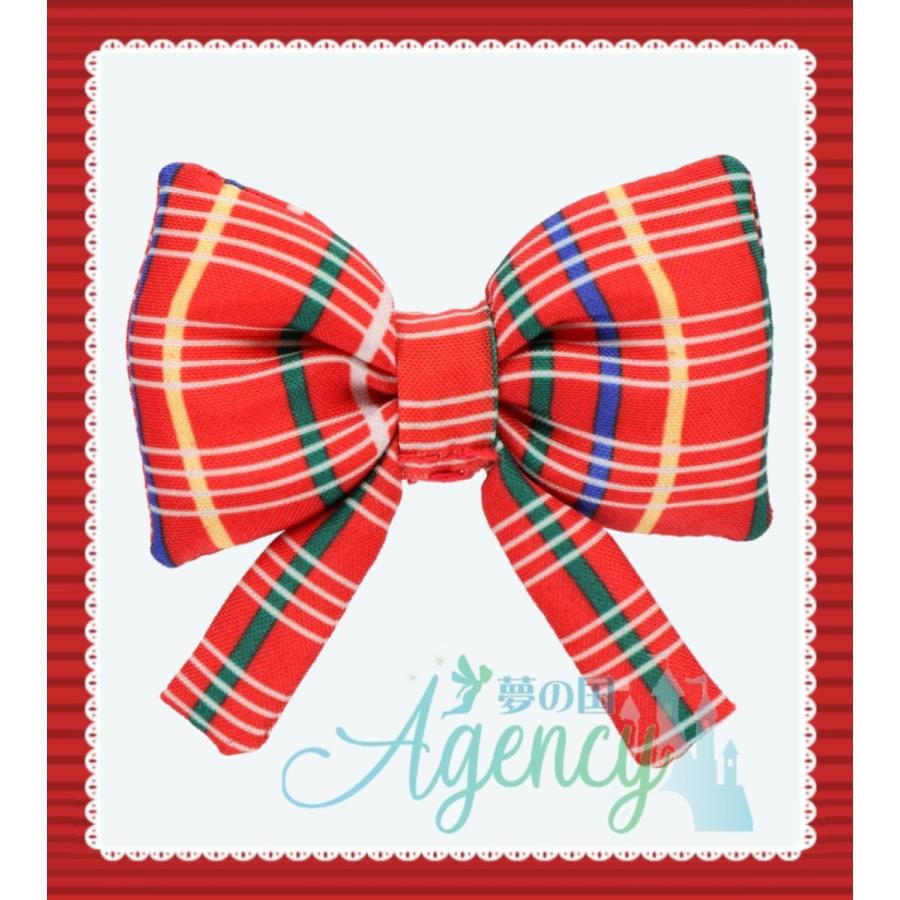 デイジー ポージープラッシー用コスチューム ハローニューヨーク 着せ替え ぬいぐるみ ディズニー グッズ お土産 東京ディズニーシー限定 1125 Dremagency00dig 夢の国agency 通販 Yahoo ショッピング