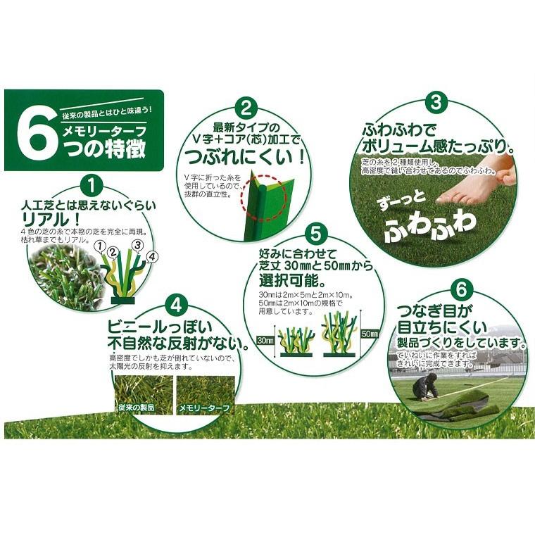 迅速な対応で商品をお届け致します迅速な対応で商品をお届け致します