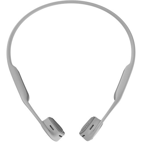 AFTERSHOKZ ブルートゥースイヤホン 骨伝導 TREKZ AIR AFT-EP-000005