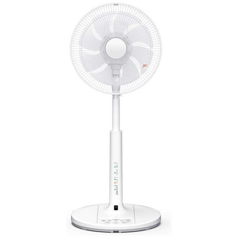 HITACHI 日立 リビング扇風機 HEF-AL300F 買取価格比較