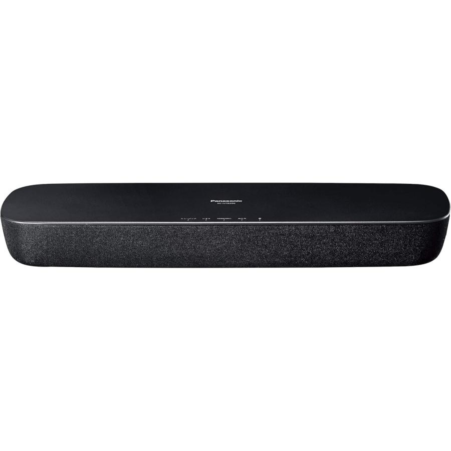 シアターバー SC-HTB200 買取価格比較