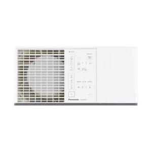 パナソニック Panasonic FE-KXY07Y-K ブラック 気化式加湿器 木造12畳