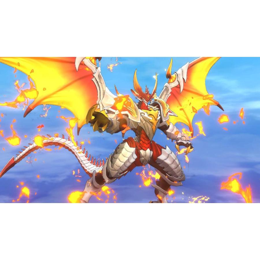 シャドウバース チャンピオンズバトル【同梱特典】「Shadowverse」特典