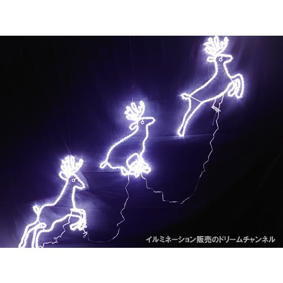 エウオプロケファルス 恐竜 イルミネーション モチーフ ライト 屋外使用可能 エウオプロケファルス 恐竜 イルミネーション モチーフ ライト 屋外