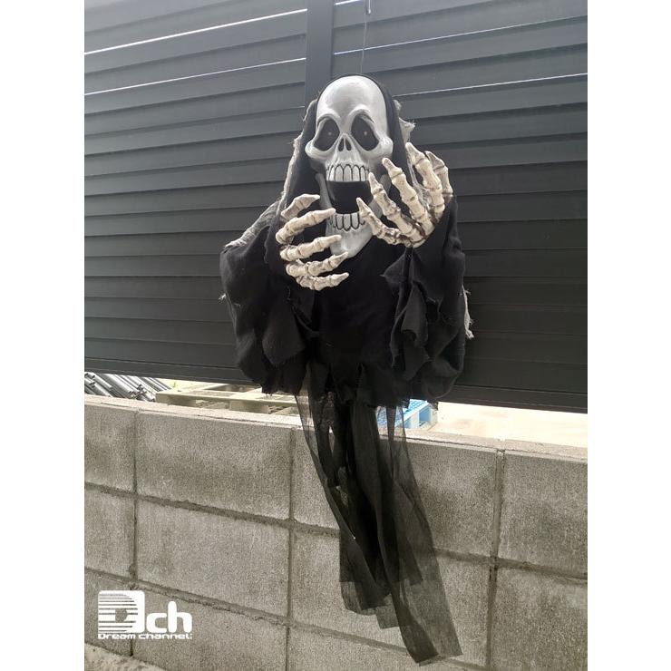 お化け屋敷 道具 小道具 ハロウィン 飾り 防犯 文化祭 学園祭 お化け屋敷 道具 小道具 ハロウィン 飾り 防犯 文化祭 学園祭