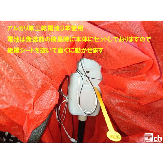 ハロウィン 飾り お化け屋敷 小道具 人形 おもちゃ 防犯 不気味に笑う
