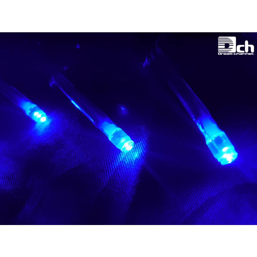使って納得 買って損しない プロ仕様 高品質イルミネーション 使って納得 買って損しない プロ仕様 高品質イルミネーション