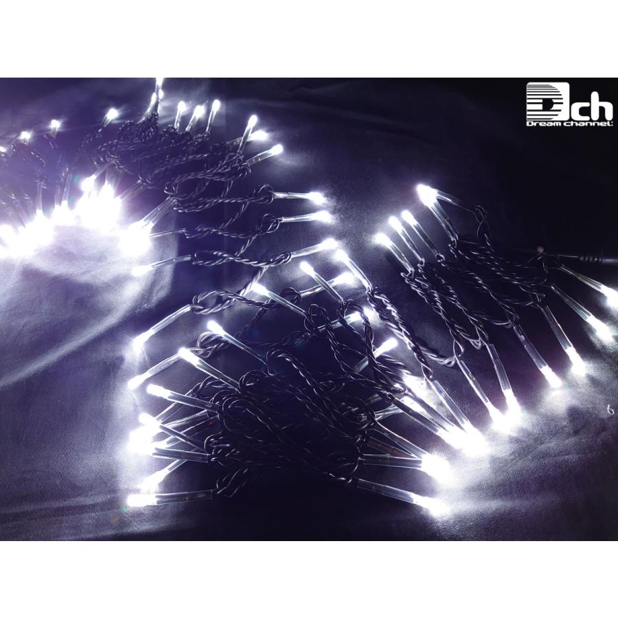 使って納得 買って損しない プロ仕様 高品質イルミネーション 使って納得 買って損しない プロ仕様 高品質イルミネーション