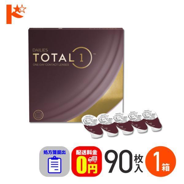 コンタクトレンズのレンズUNOワンデー アキュビュー トゥルーアイ 90枚入×2箱 ／送料無料 ソフトコンタクトレンズ doca.xii.jp