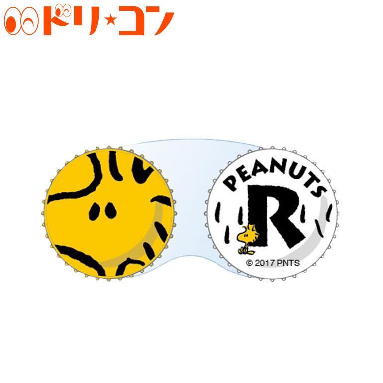 新着ウッド ストック かわいい 日本のイラスト