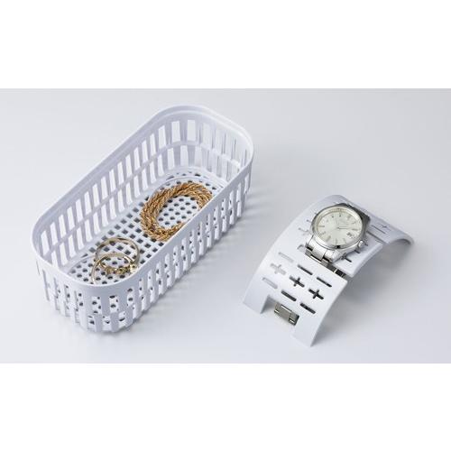 シチズン SWT710 超音波洗浄器 CITIZEN メガネ ジュエリー アクセサリー 時計 入れ歯 堺市 石津 ジャングルジャングル石津店 CITIZEN（シチズン） 超音波洗浄機 SWT710 シチズンシステムズ メガネ