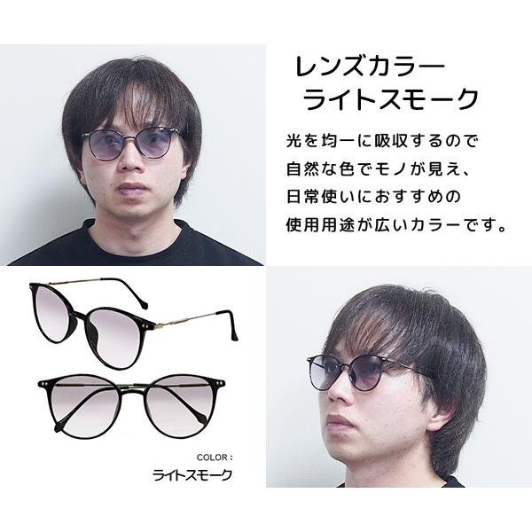 激レアカラー★ネオンライト MOON eyesデザイン★世田谷ベース★アメトイ Yahoo!オークション - ムーンアイズ LEDネオンサイン Moon eyes