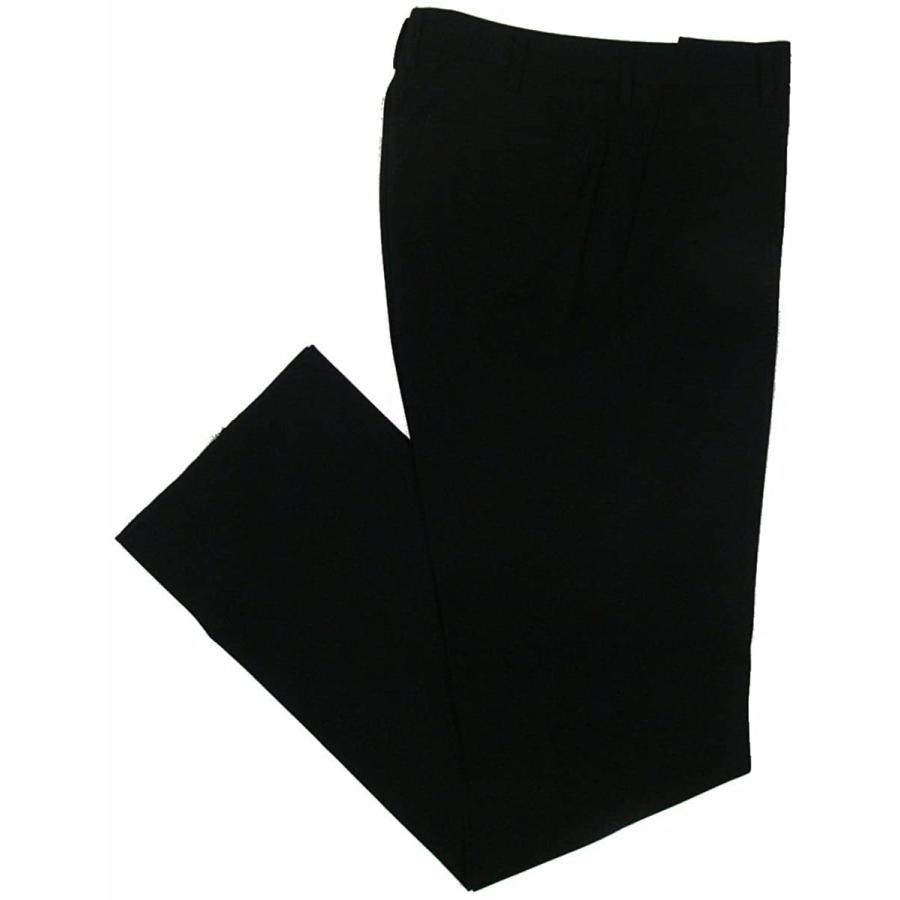 高い品質 カンコー学生服 学生ズボン Feelair フィールエア ノータック Fa9105 ボーイズ ブラック ウエスト70センチ コンビニ受取対応商品 Www Flkhk Com