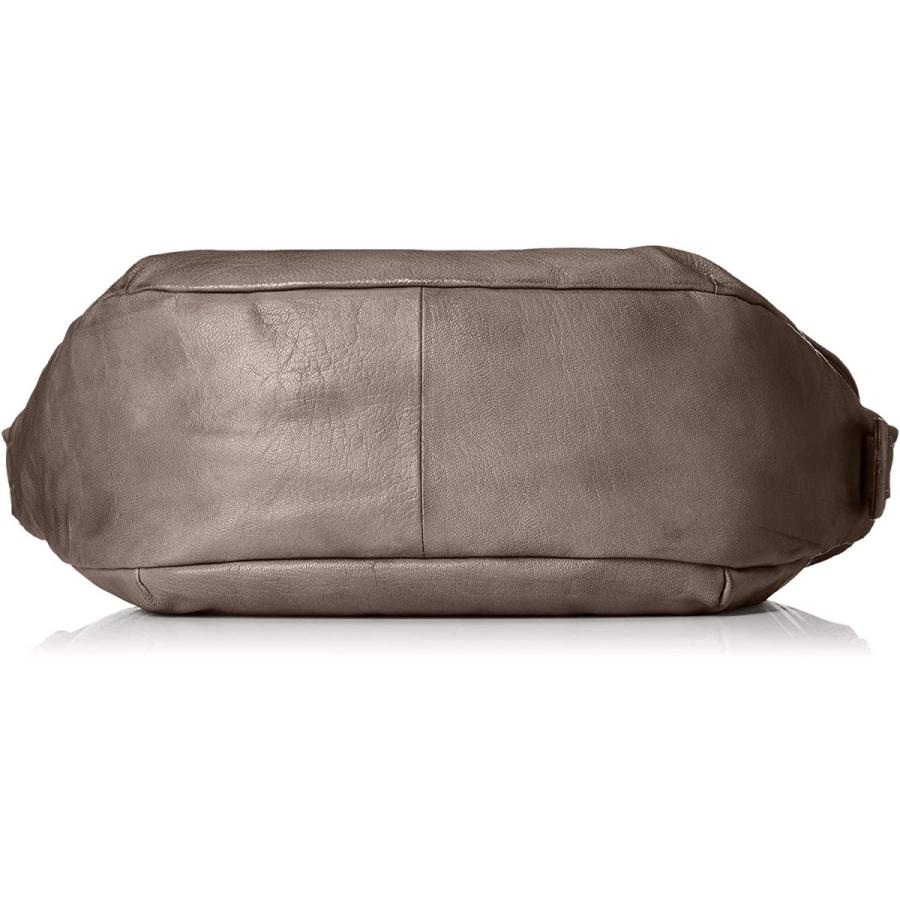 最安値に挑戦 ゲンテン ショルダーバッグ フラップショルダー ゴートヌメ グレー Dreamdragon 通販 Yahoo ショッピング 人気特価激安 Vulkanvegasde Nepourvaincre Com