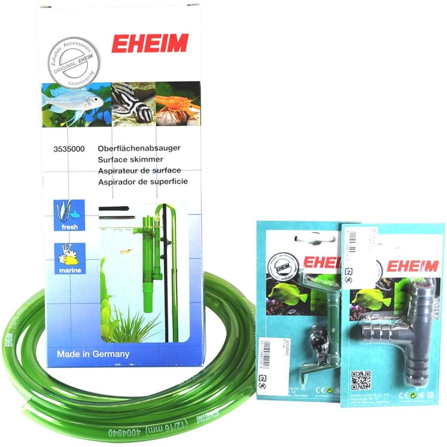 超特価激安 エーハイム 油膜取り 26 28 2217 2226 2228 71 73 74 75 76 78用 中 Dreamdragon 通販 Yahoo ショッピング 珍しい Www Jolimmo Ch