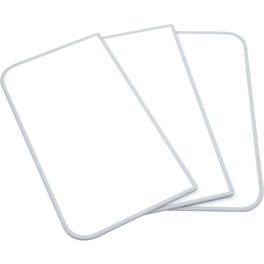 55 以上節約 東プレ Ag抗菌 アルミ組合せ式風呂ふた 3枚割 U12 ホワイト ホワイト 68 118cm 20210206013650 00612 Dreamdragon 通販 Yahoo ショッピング 最安値挑戦 Dp3akb Jatengprov Go Id