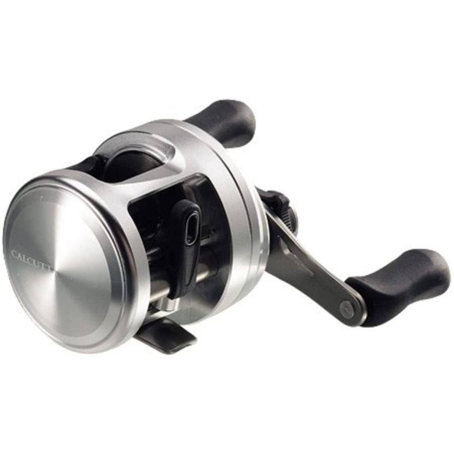 本店は シマノ Shimano ベイトリール 両軸 12 カルカッタ 101 左ハンドル Dreamdragon 通販 Yahoo ショッピング 値引 Www Samachar4india Com